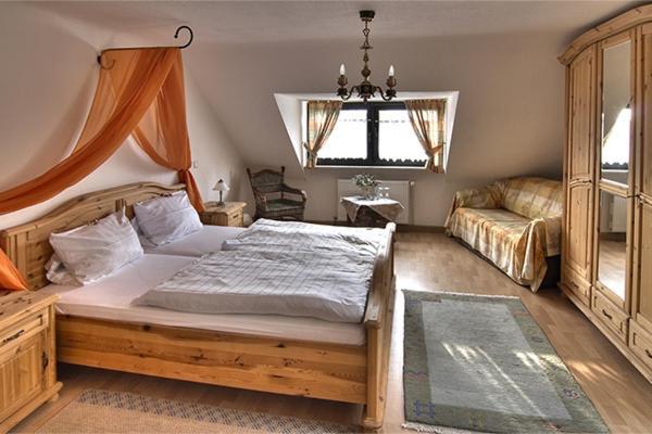 Hotel Am Markt Kleinblittersdorf Экстерьер фото